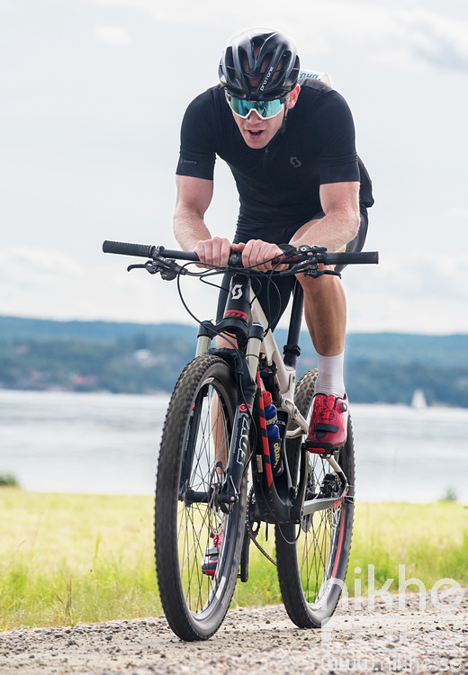 Orust MTB 2019-544.jpg